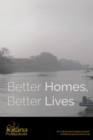 Better Homes, Better Lives