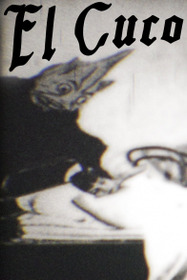 Si no, viene el Cuco y te comerá