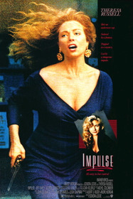 Impulse