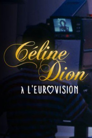 Celine Dion: Rise of a Diva