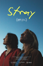 Stray