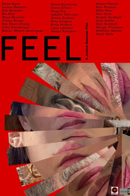FEEL