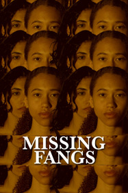 Missing Fangs