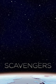 Scavengers