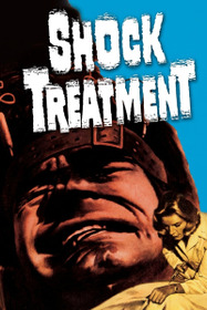 Shock Treatment