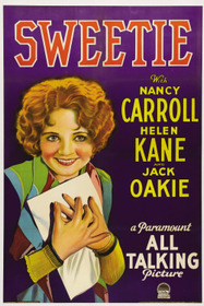 Sweetie