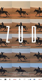 Zud