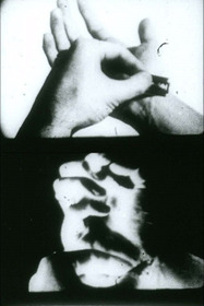 Wrist Trick