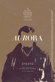 Аврора