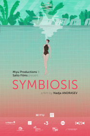 Symbiosis