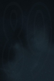 89