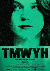 TMWYH