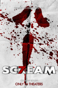 Scream 7