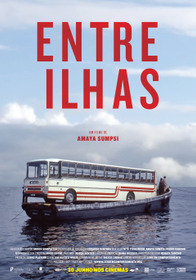 Entre Ilhas