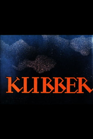 Klibberkleeschen