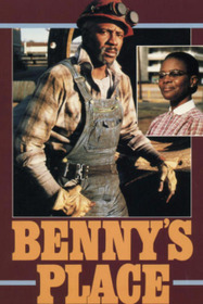 Benny's Place