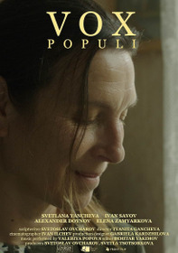 Vox Populi
