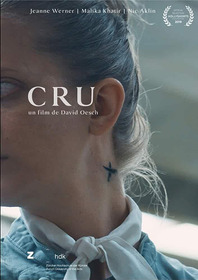 Cru