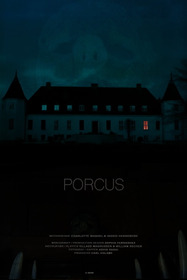 PORCUS