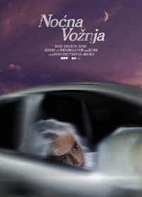 Noćna vožnja