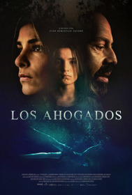 Los Ahogados