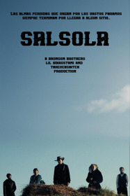 Salsola