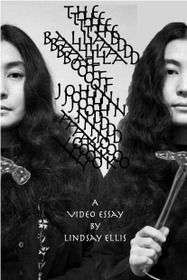 The Ballad of John and Yoko