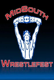 Mid-South WrestleFest '85
