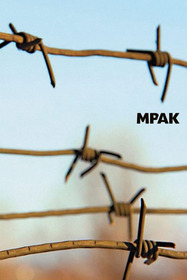 Мрак