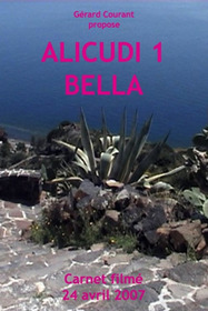 Alicudi 1 Bella