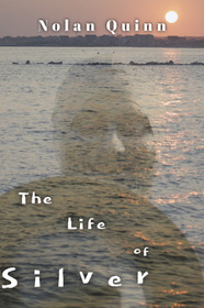 The Life of Silver