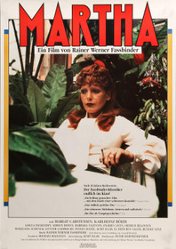 Martha