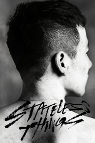Stateless Things