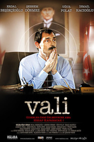 Vali