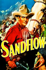 Sandflow