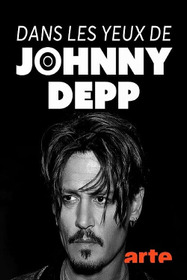 Johnny Depp: The Love of the Bizarre