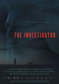 The Investigator
