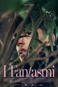 I Fantasmi