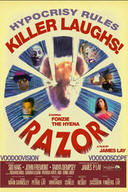 Razor