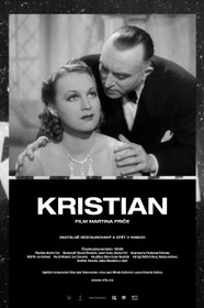 Kristian