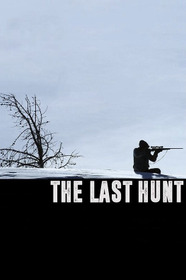The Last Hunt