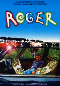 Roger