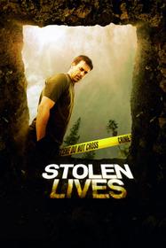 Мальчик в коробке