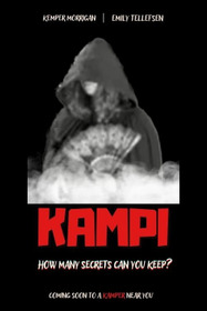 Kampi.