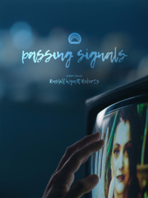 Passing Signals