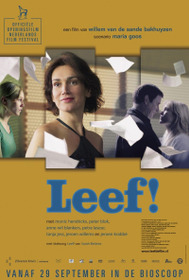 Leef!