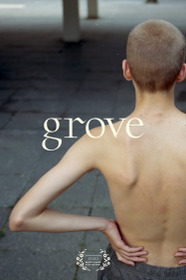 Grove