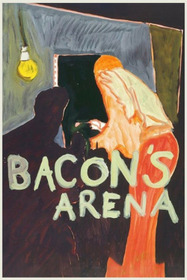 Bacon's Arena