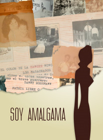 Soy Amalgama