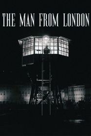 The Man from London